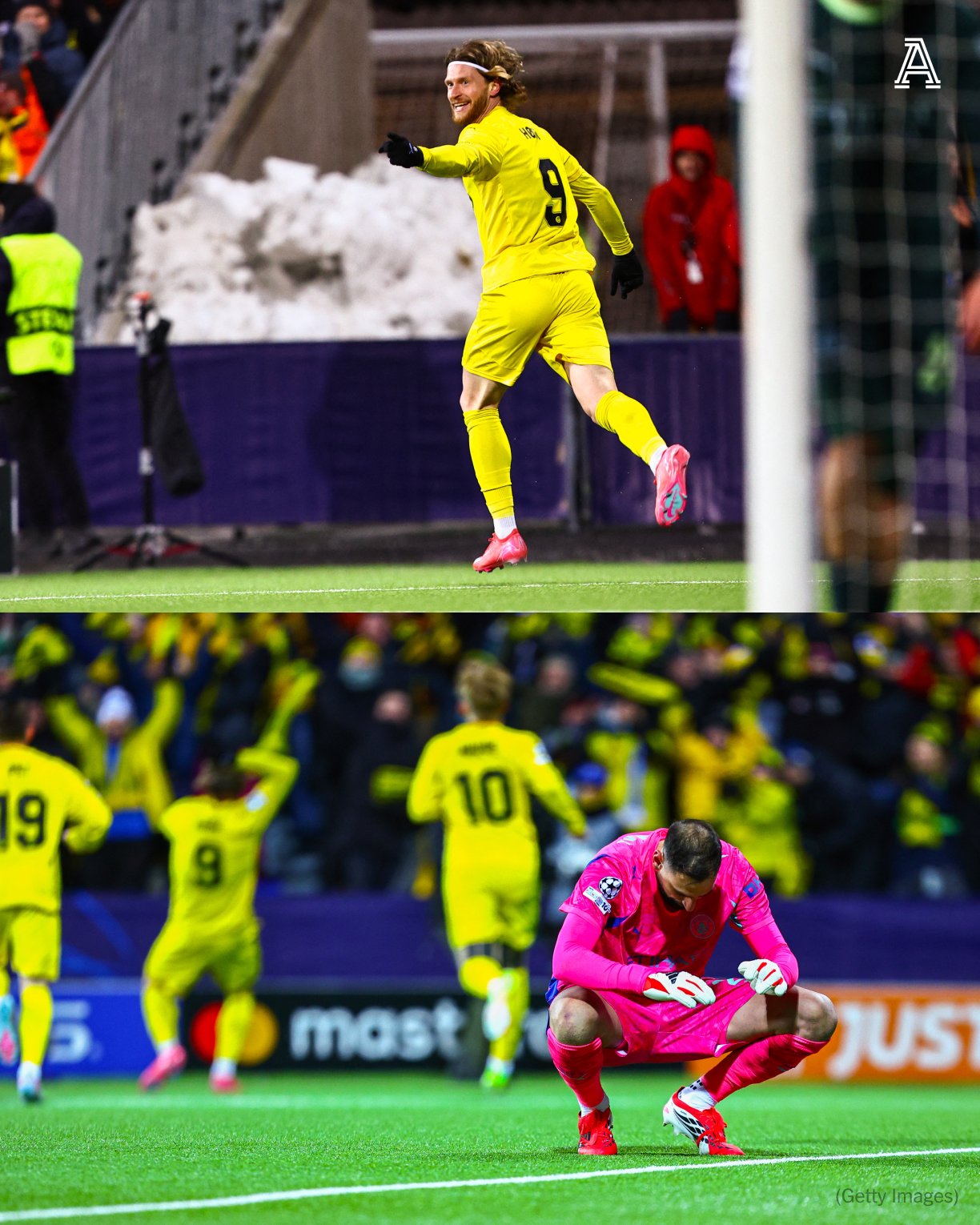 G I F Zc P W0 A E Gm L3