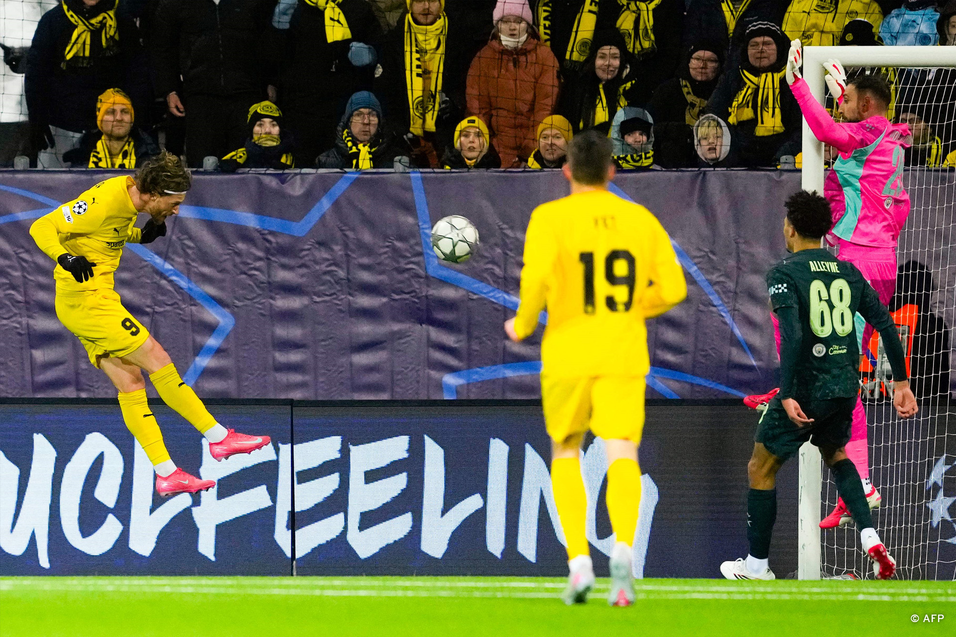 G I Is L T Xk A Io R Hj