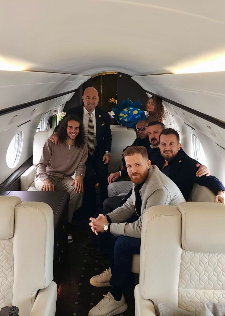 G Ifr6G Xk A A Zl O E