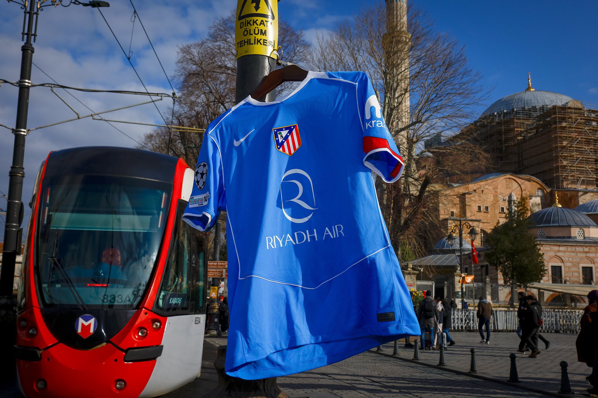 G Ix Y0 O Wc A Aqaac