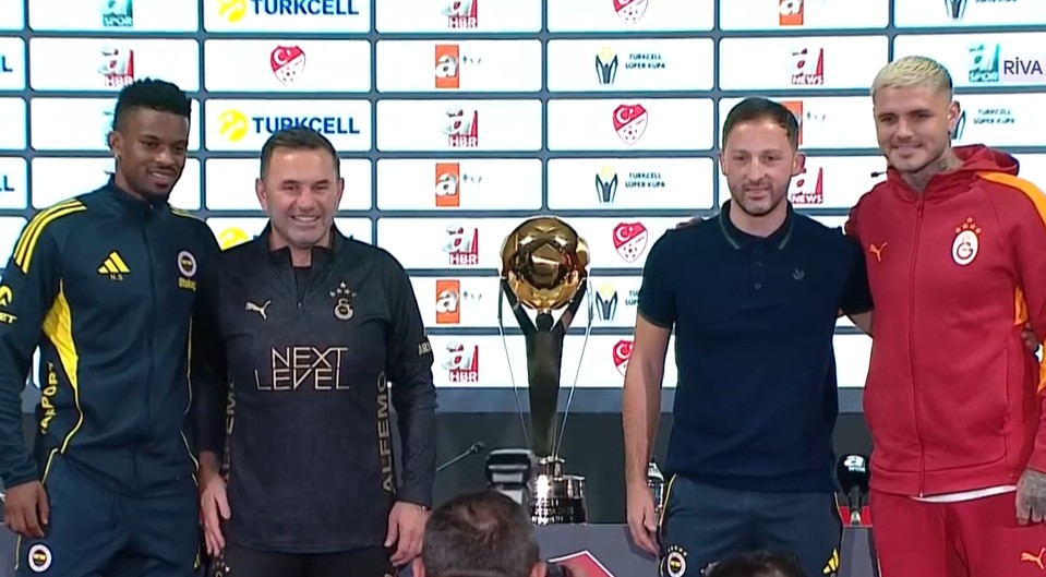 G P L Lp R W M A A U Xgv