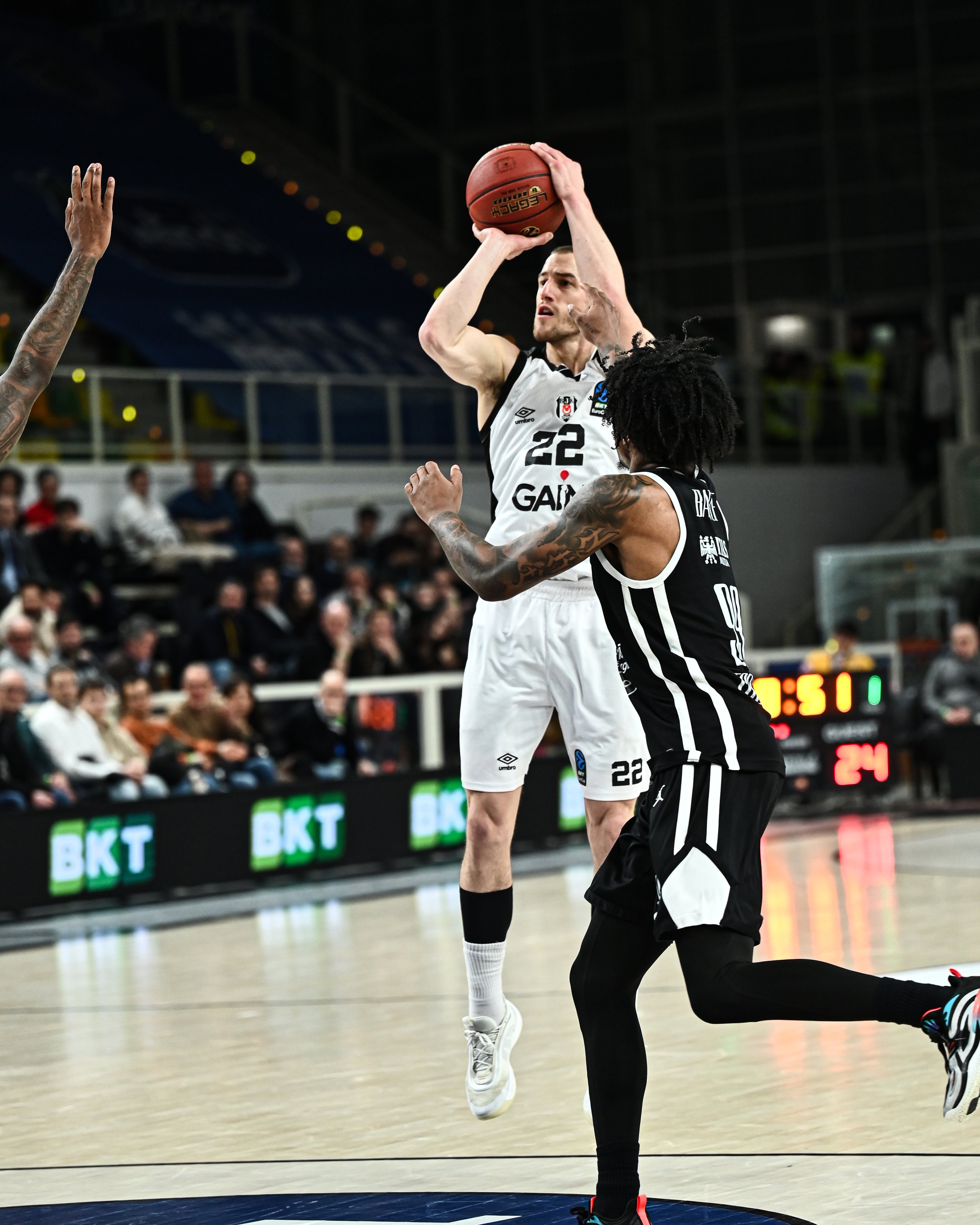 G Sm On I Xk A Aly8 K