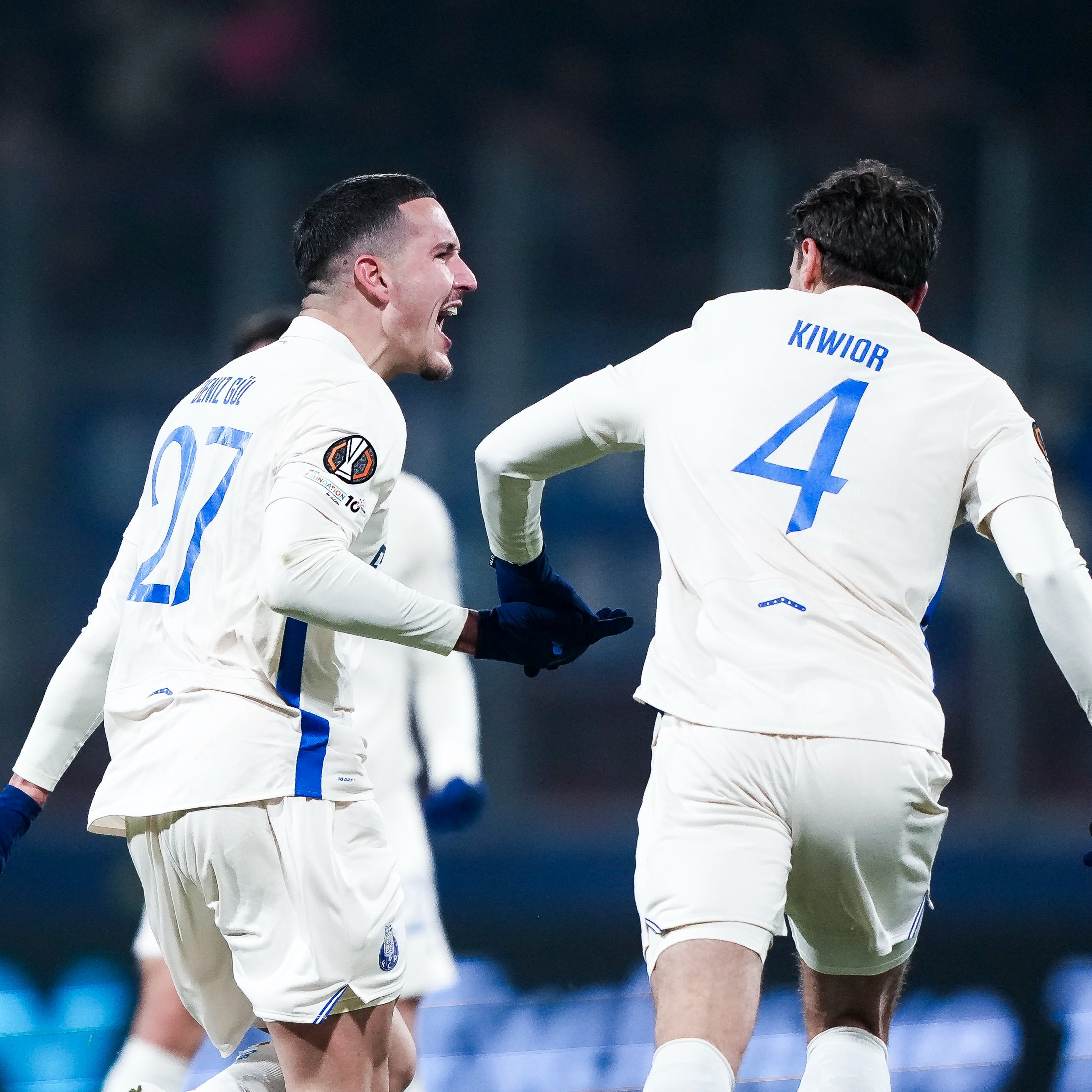 G Stg F9 W4 A A G54 I