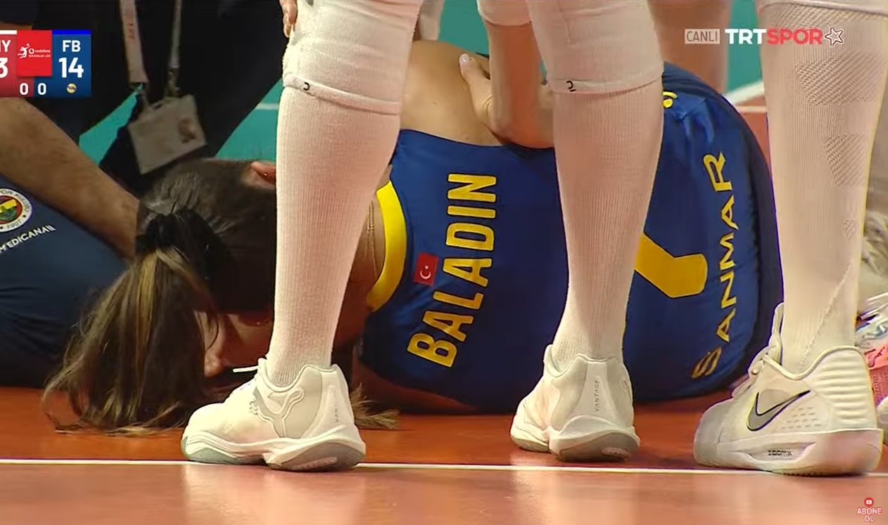 G T E2E X X U A Af O C