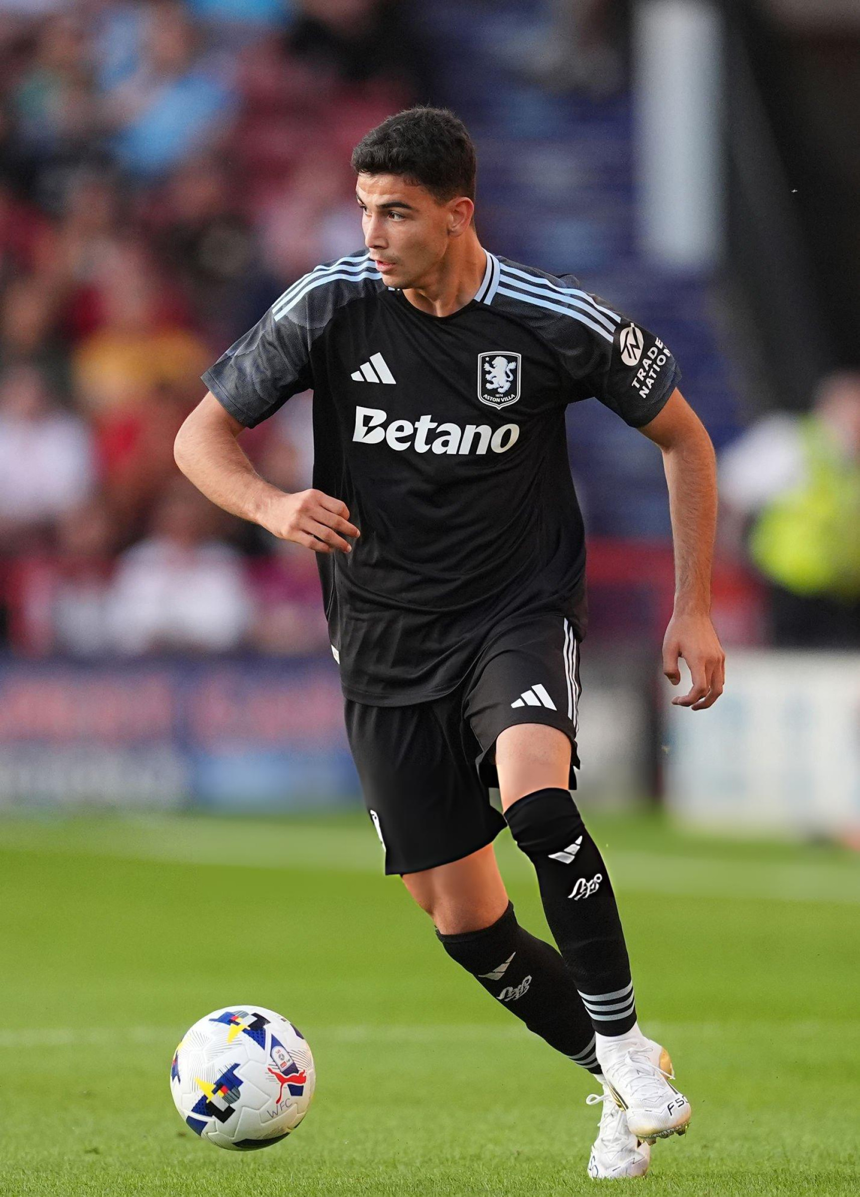 G Vv01 Z X0 A Aq Bhc