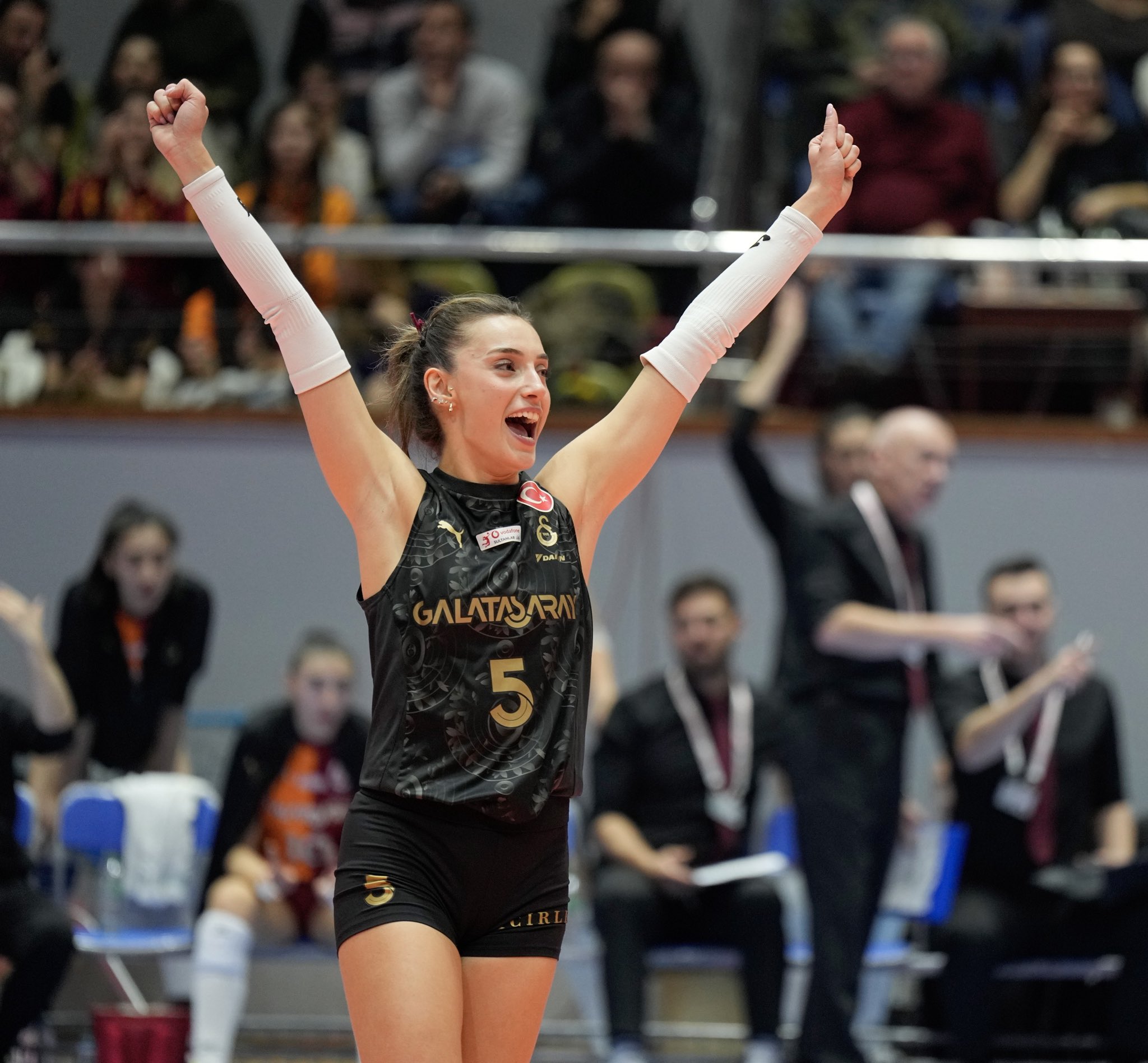 G8T Mv G W Xg A E Hp B4