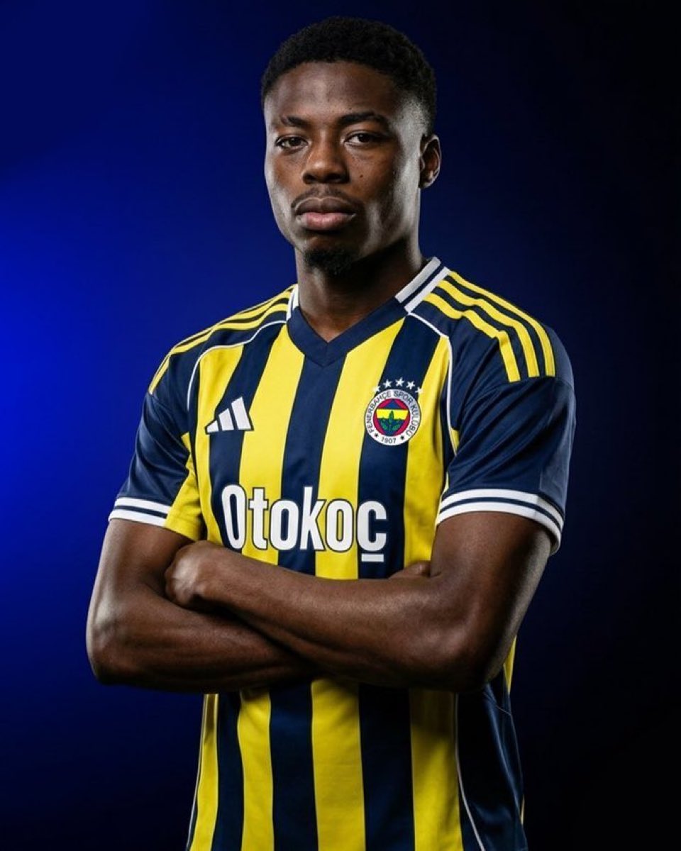 G9P Qusf X E A Abz J I