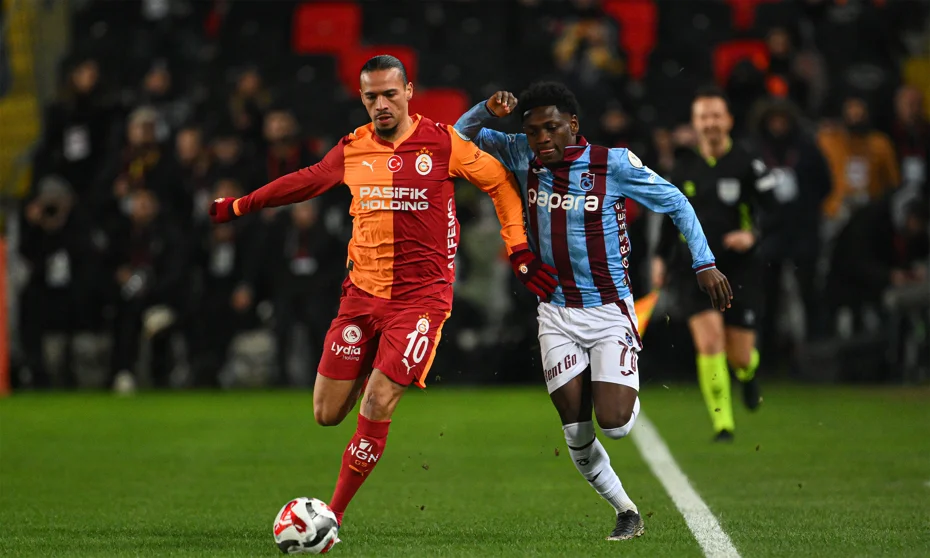 Galatasaray Trabzonspor 780109