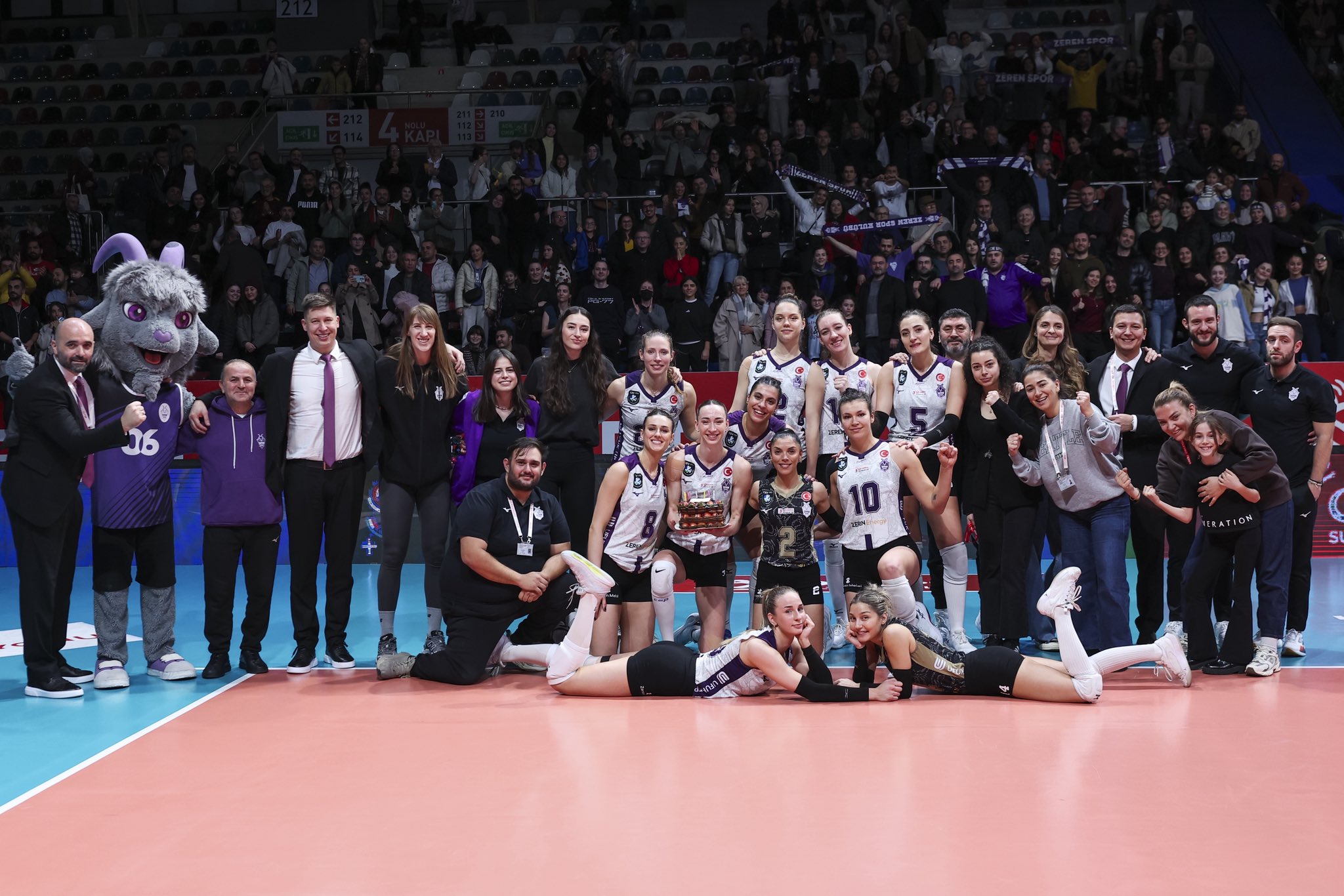 H A A Z Agh Wo A As K He