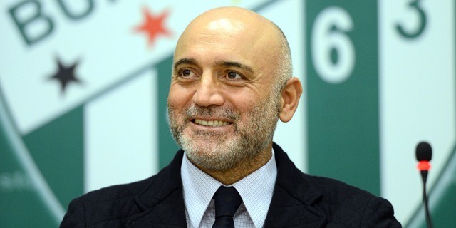 Hikmet Karaman