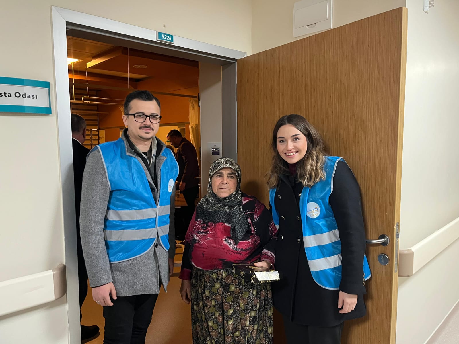 I M G 20260101 W A0620