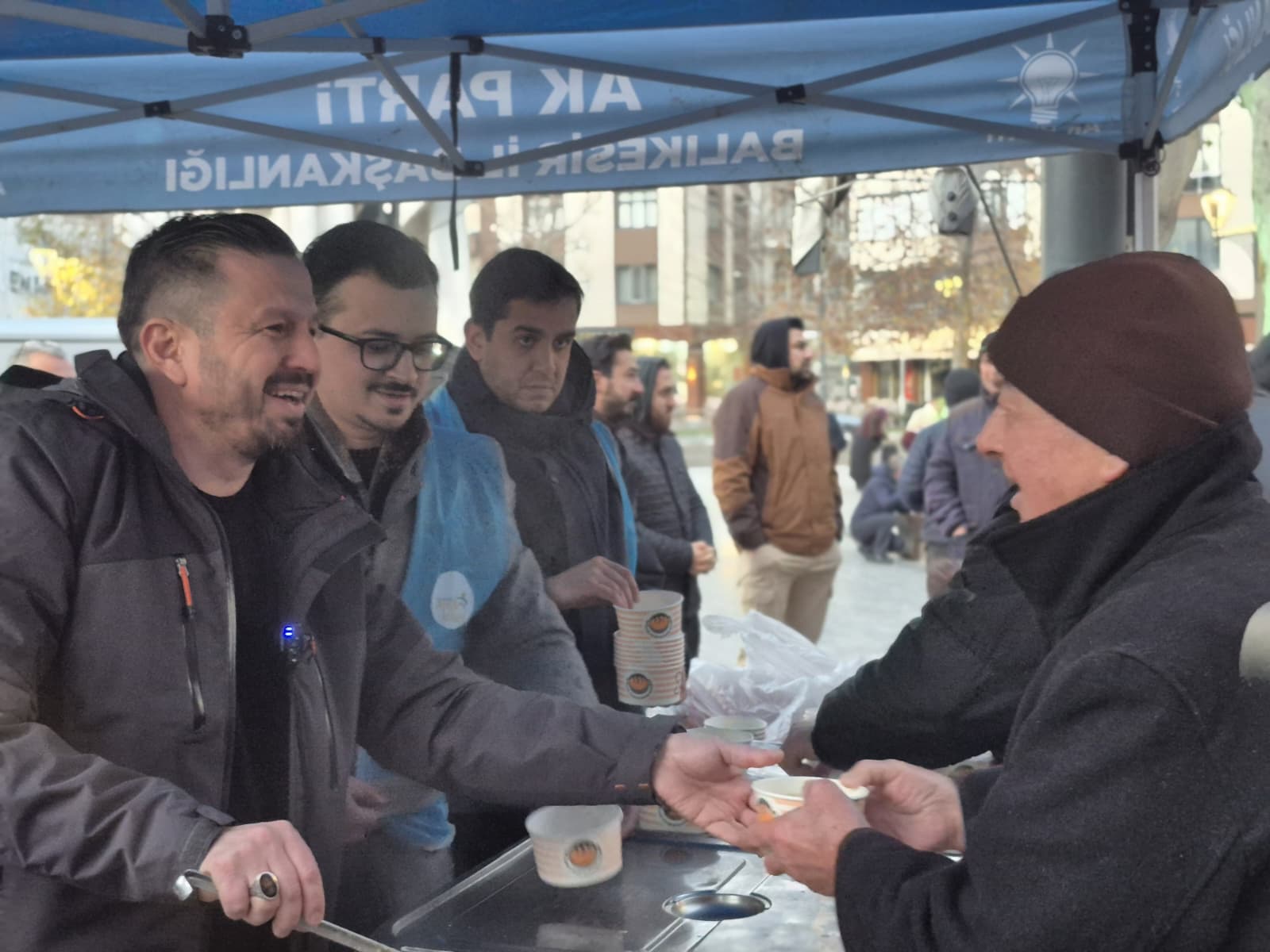 I M G 20260101 W A0622