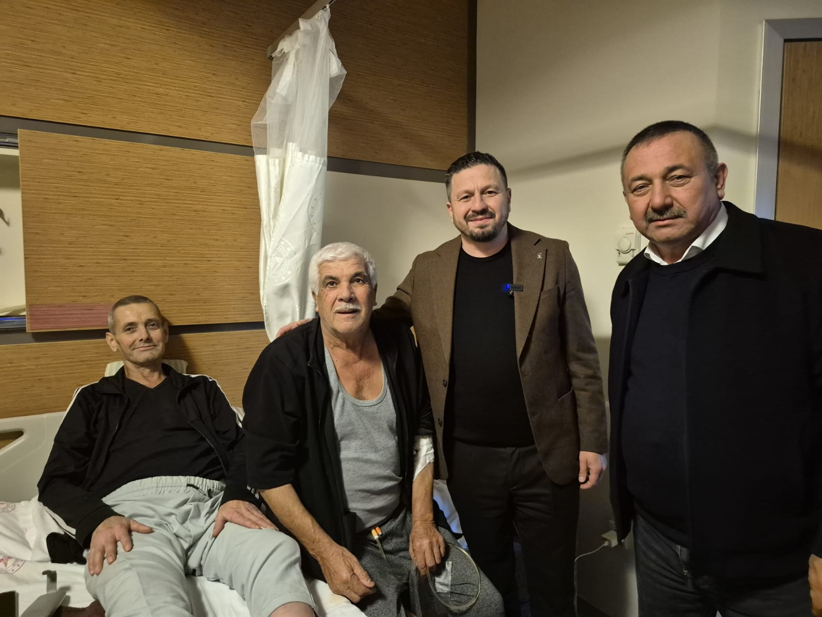 I M G 20260101 W A0624