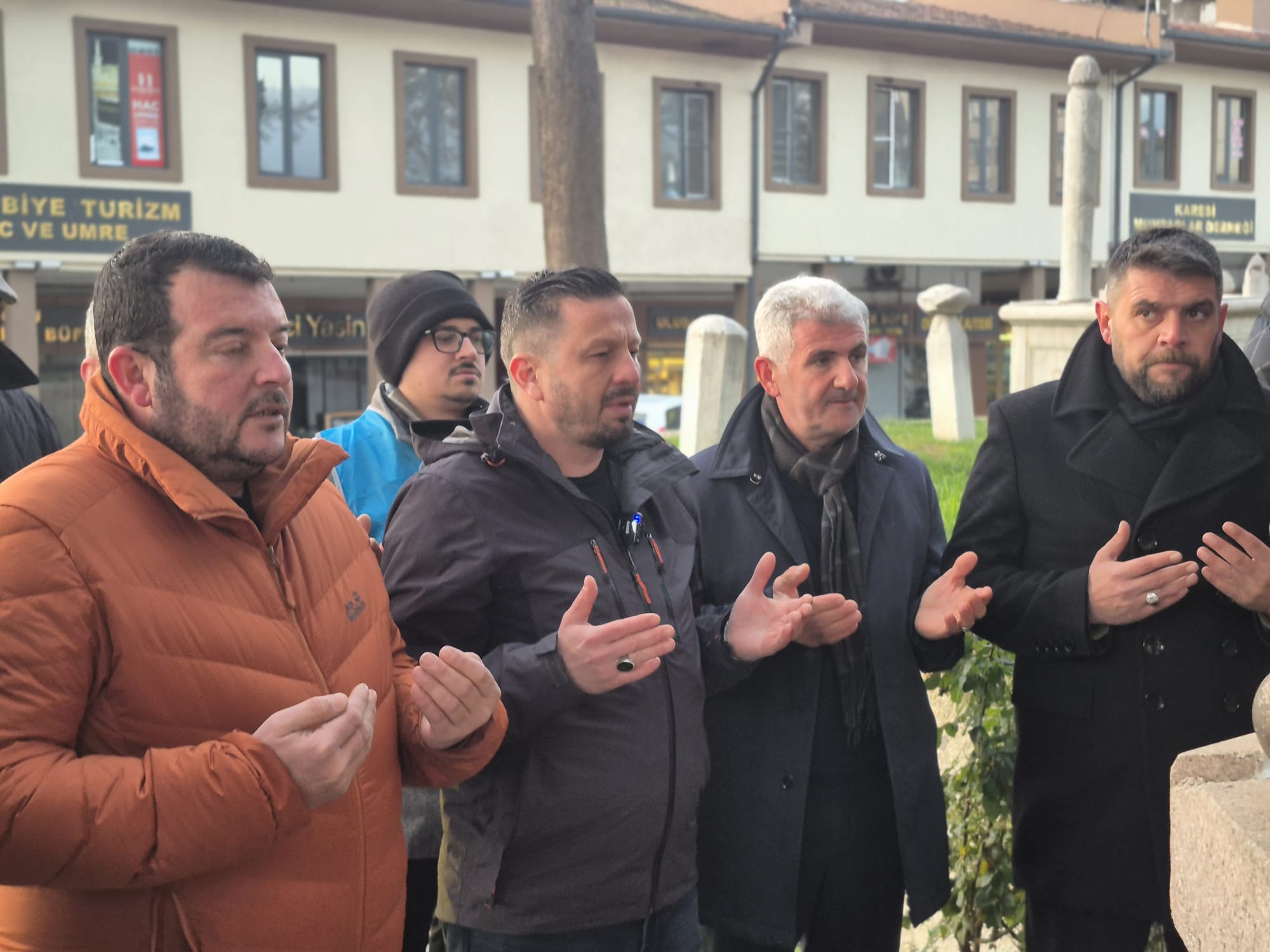 I M G 20260101 W A0630