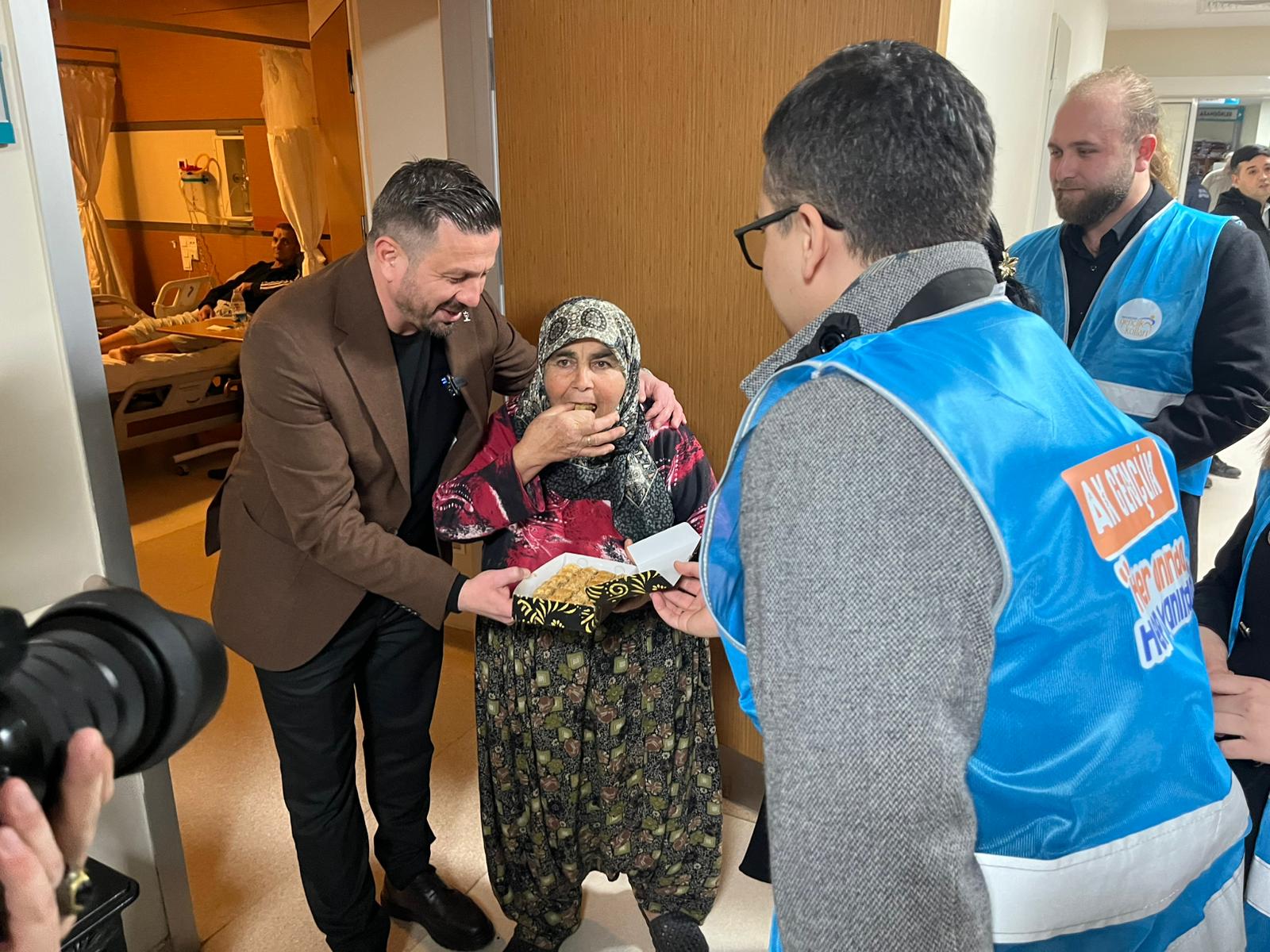 I M G 20260101 W A0635