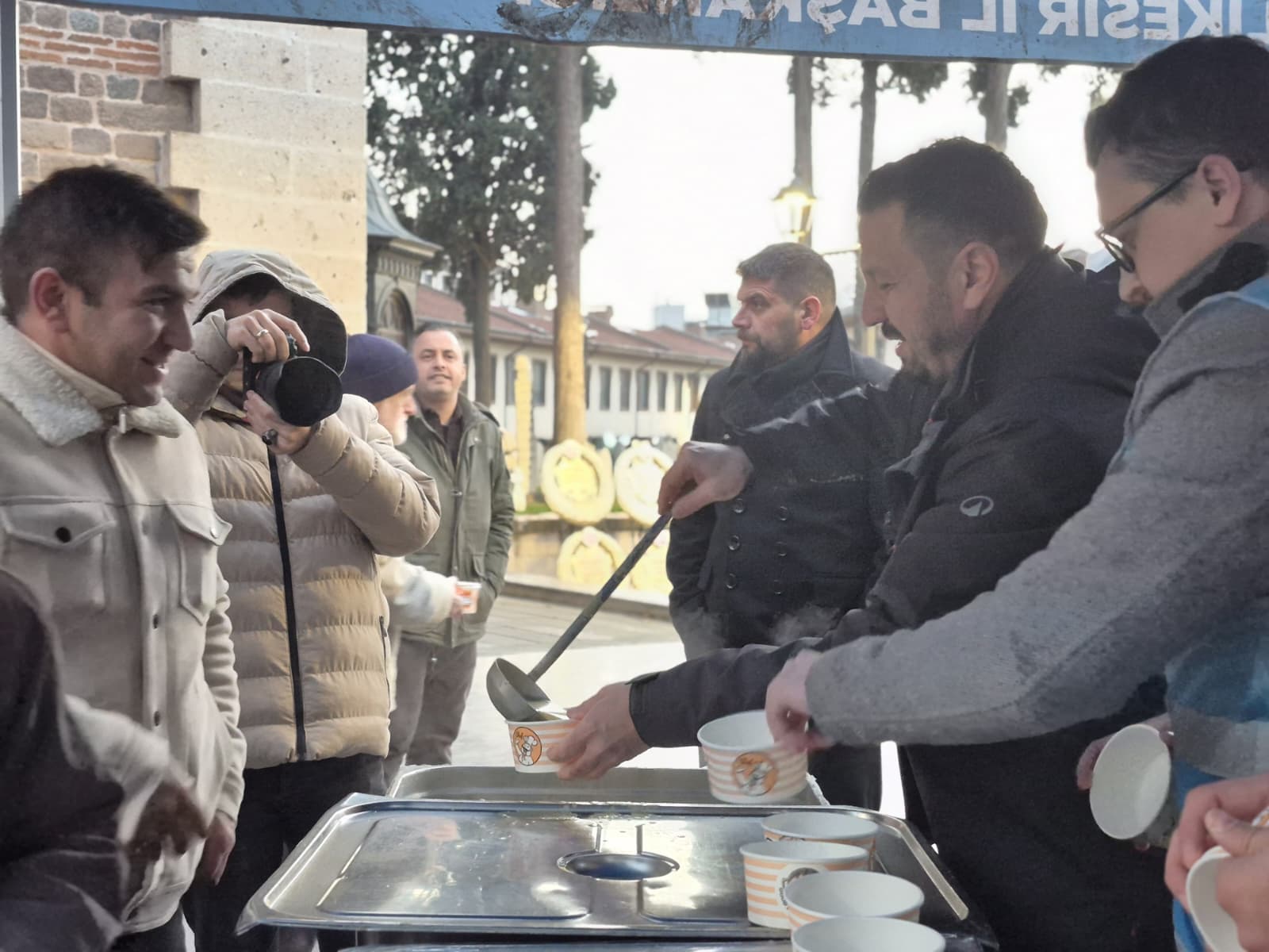 I M G 20260101 W A0636