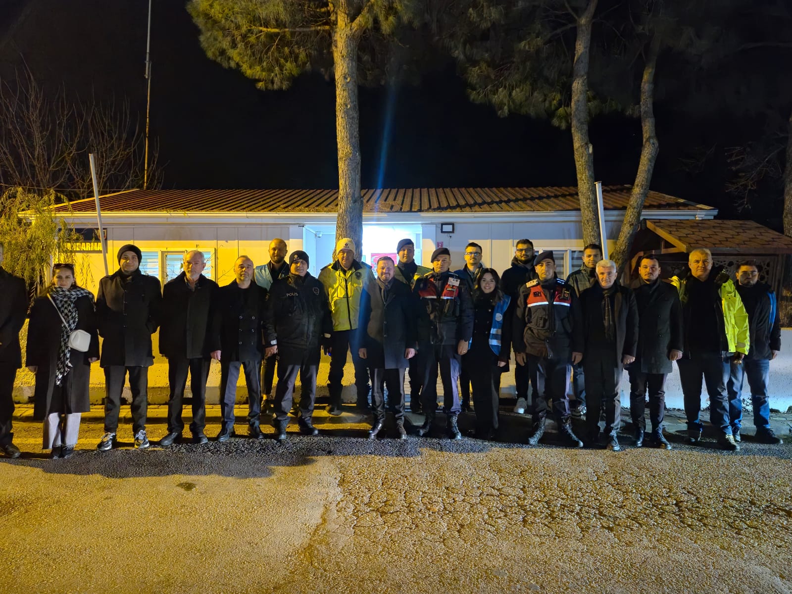 I M G 20260101 W A0637