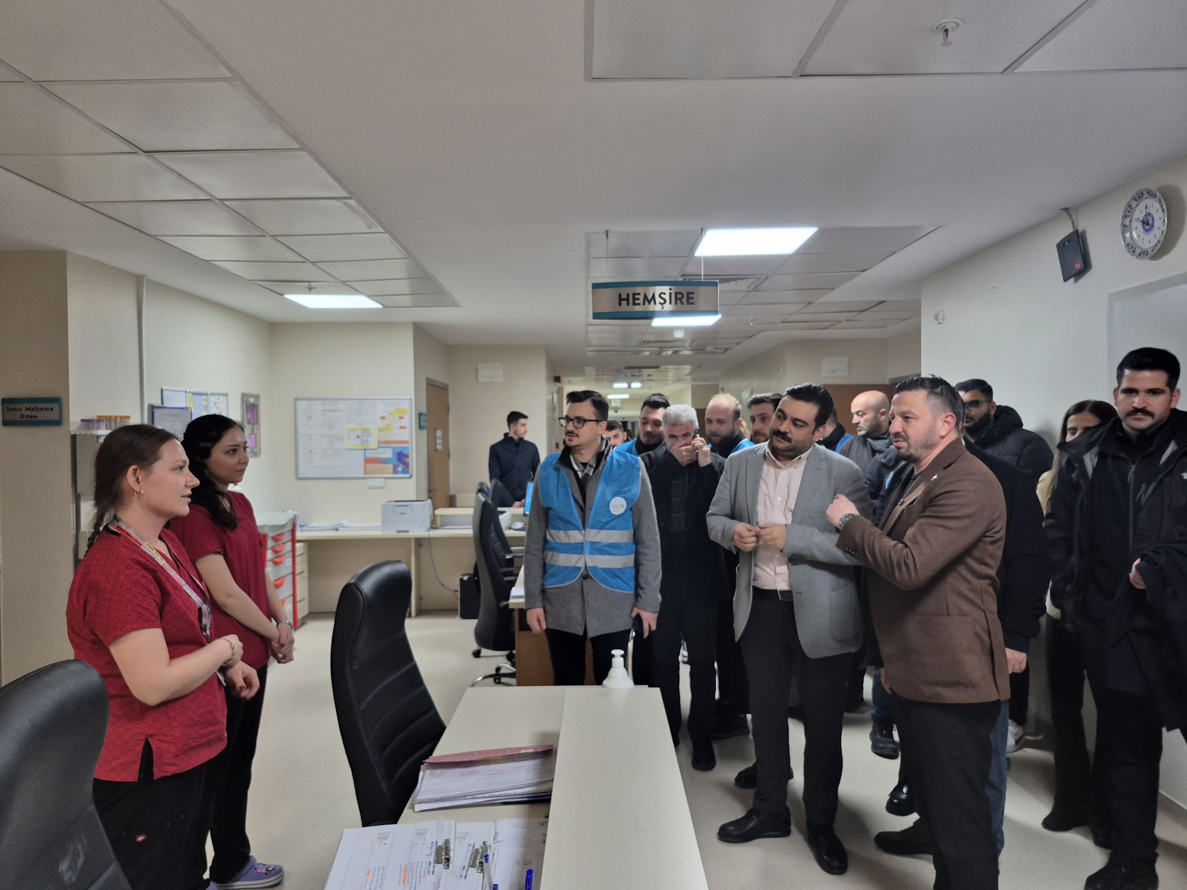 I M G 20260101 W A0638