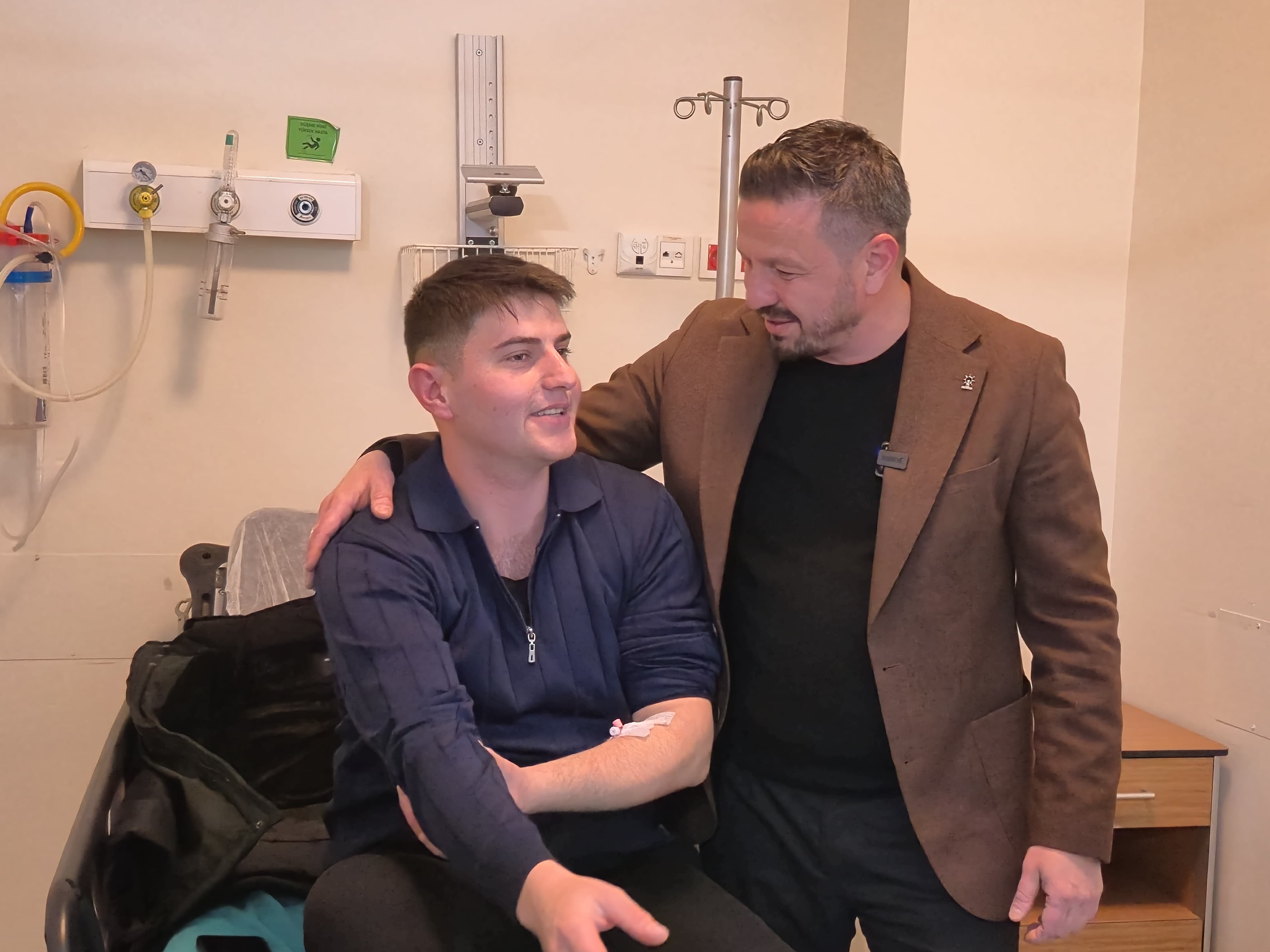 I M G 20260101 W A0649