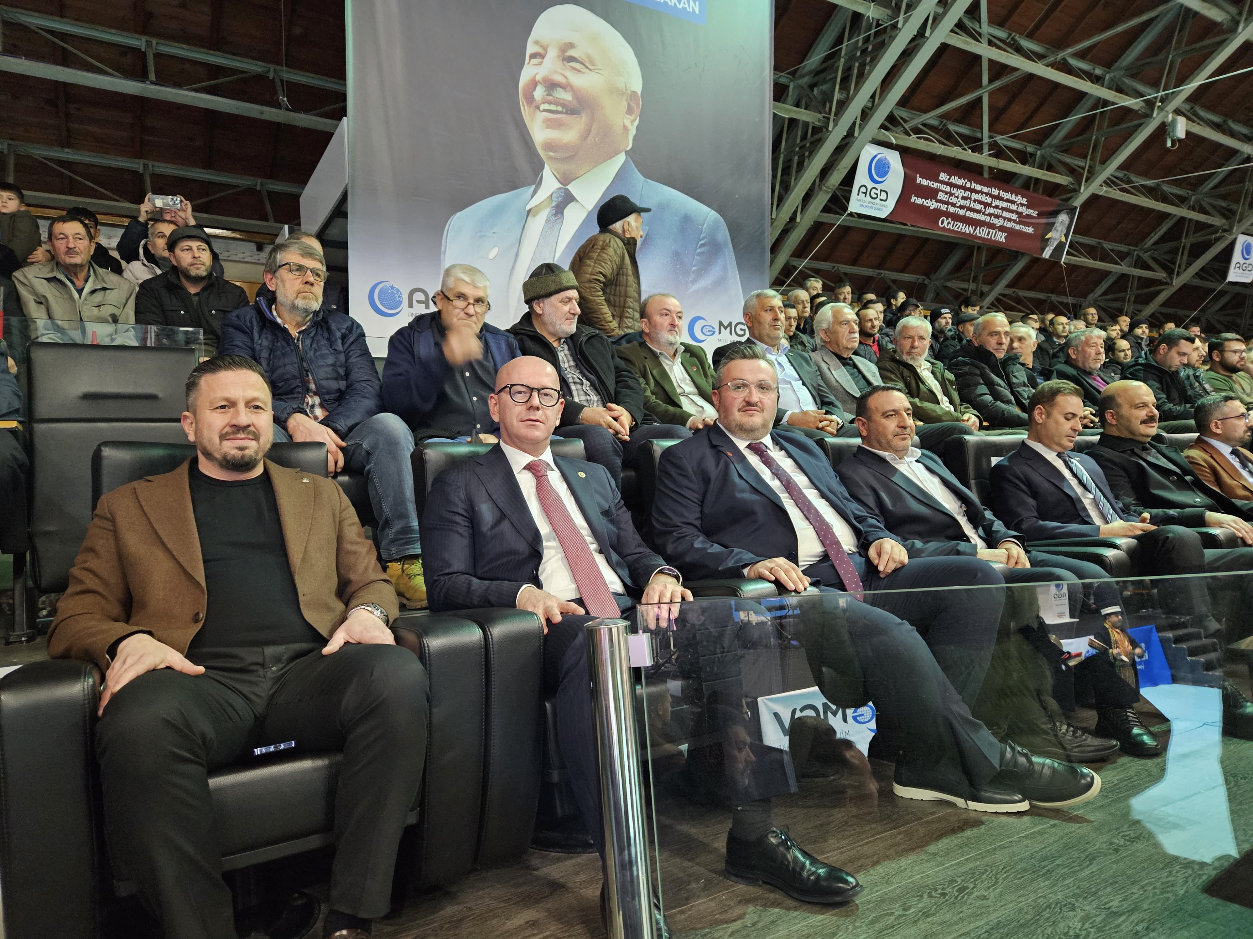 I M G 20260101 W A0650