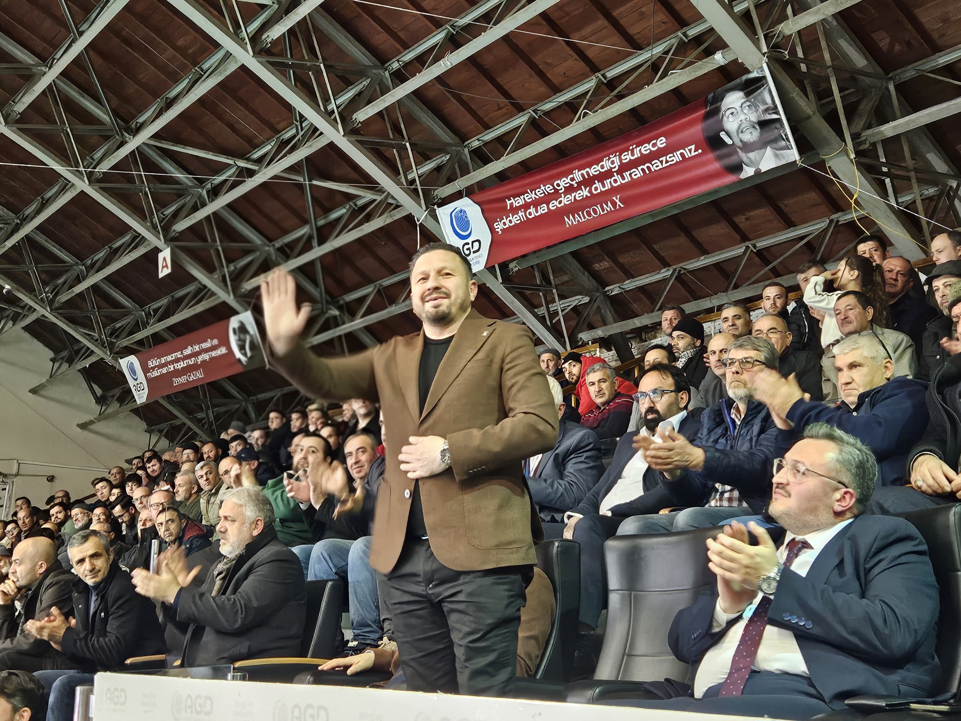 I M G 20260101 W A0652