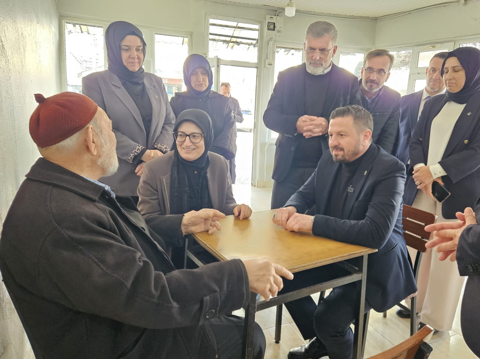 I M G 20260116 W A0130