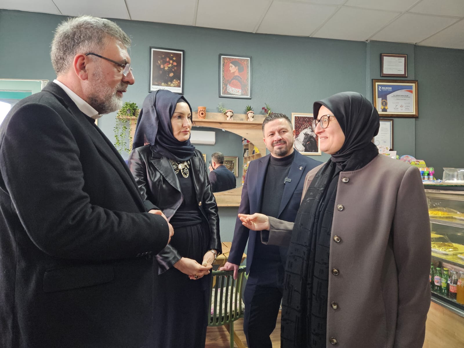 I M G 20260116 W A0137