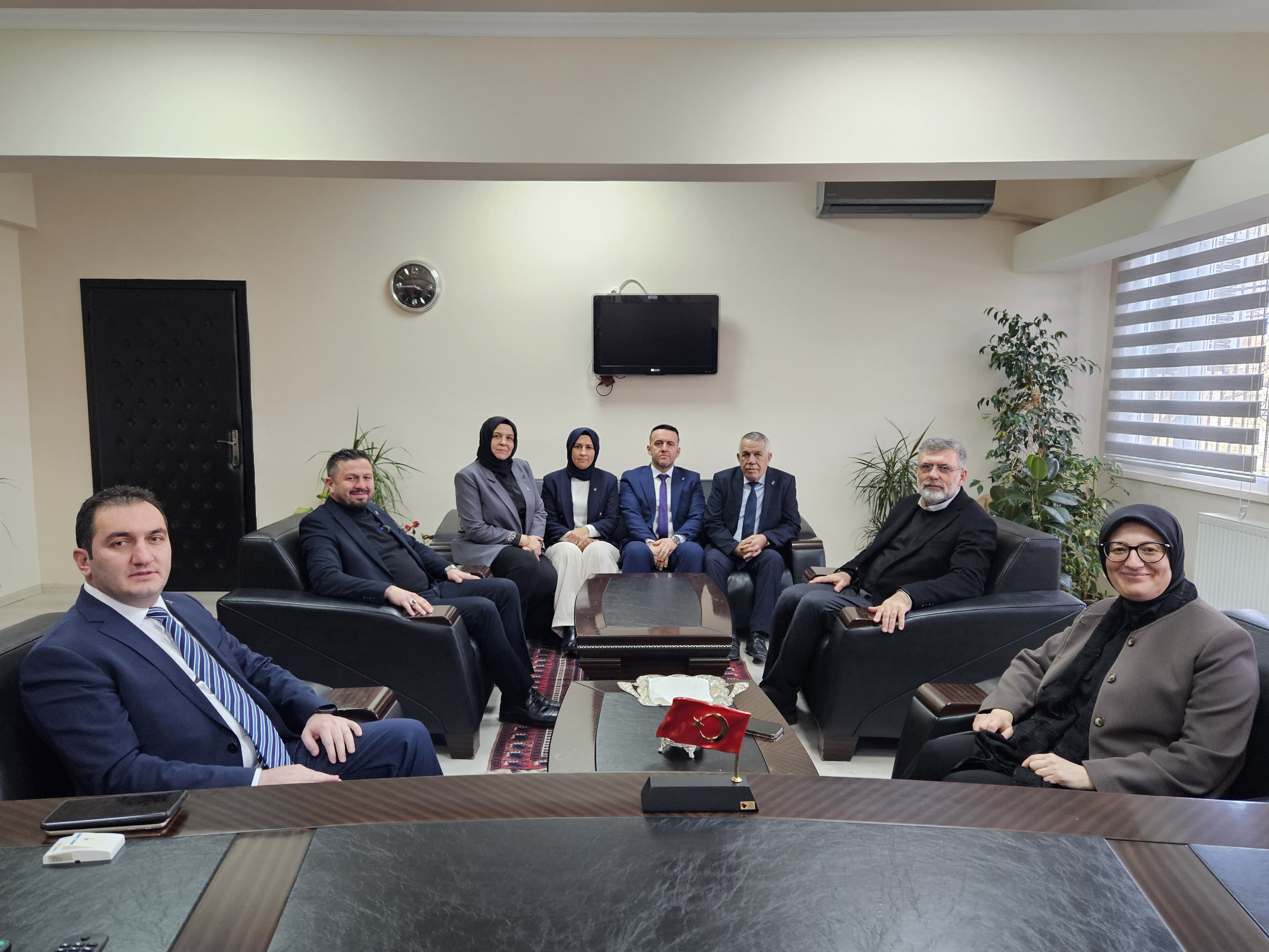 I M G 20260116 W A0139