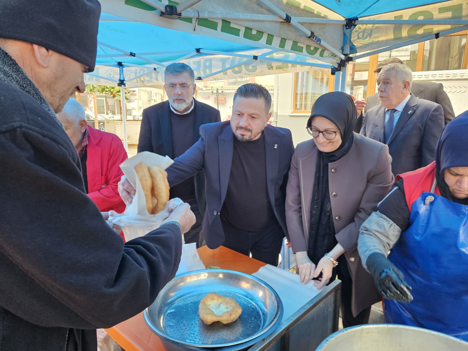 I M G 20260116 W A0144