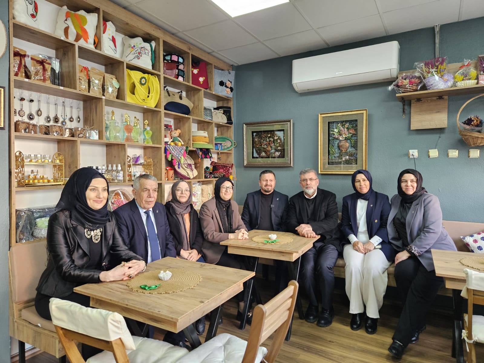 I M G 20260116 W A0147