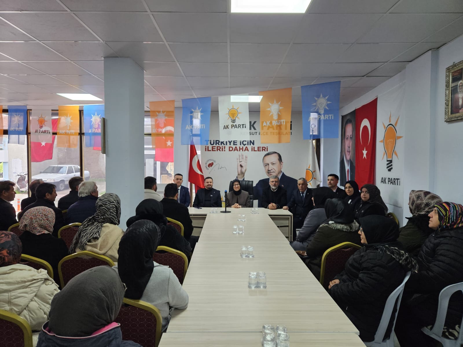 I M G 20260116 W A0150