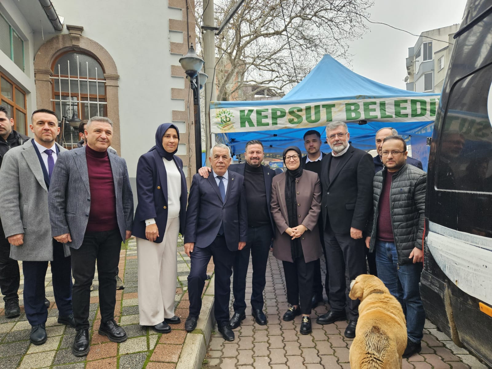 I M G 20260116 W A0151