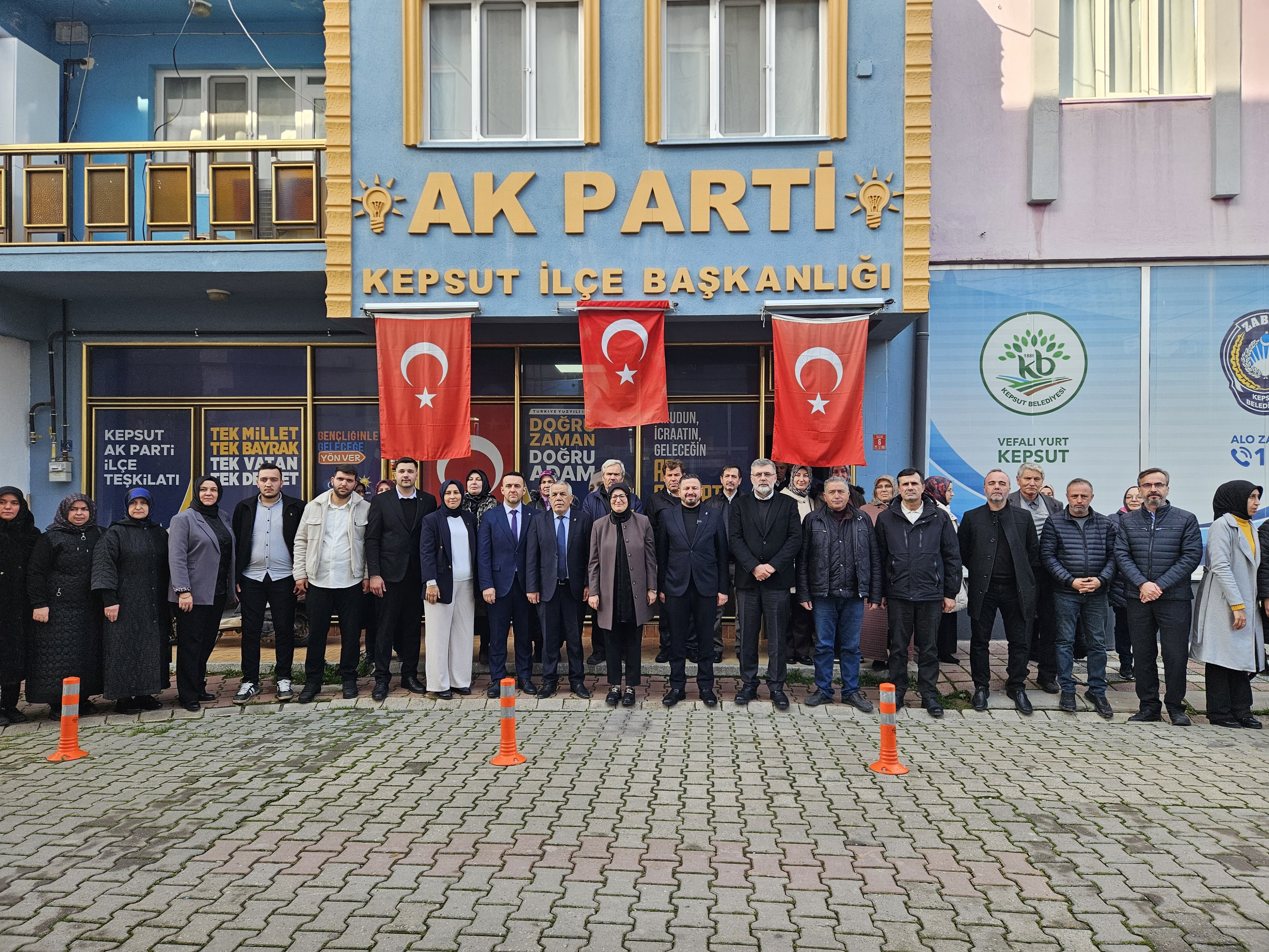 I M G 20260116 W A0156