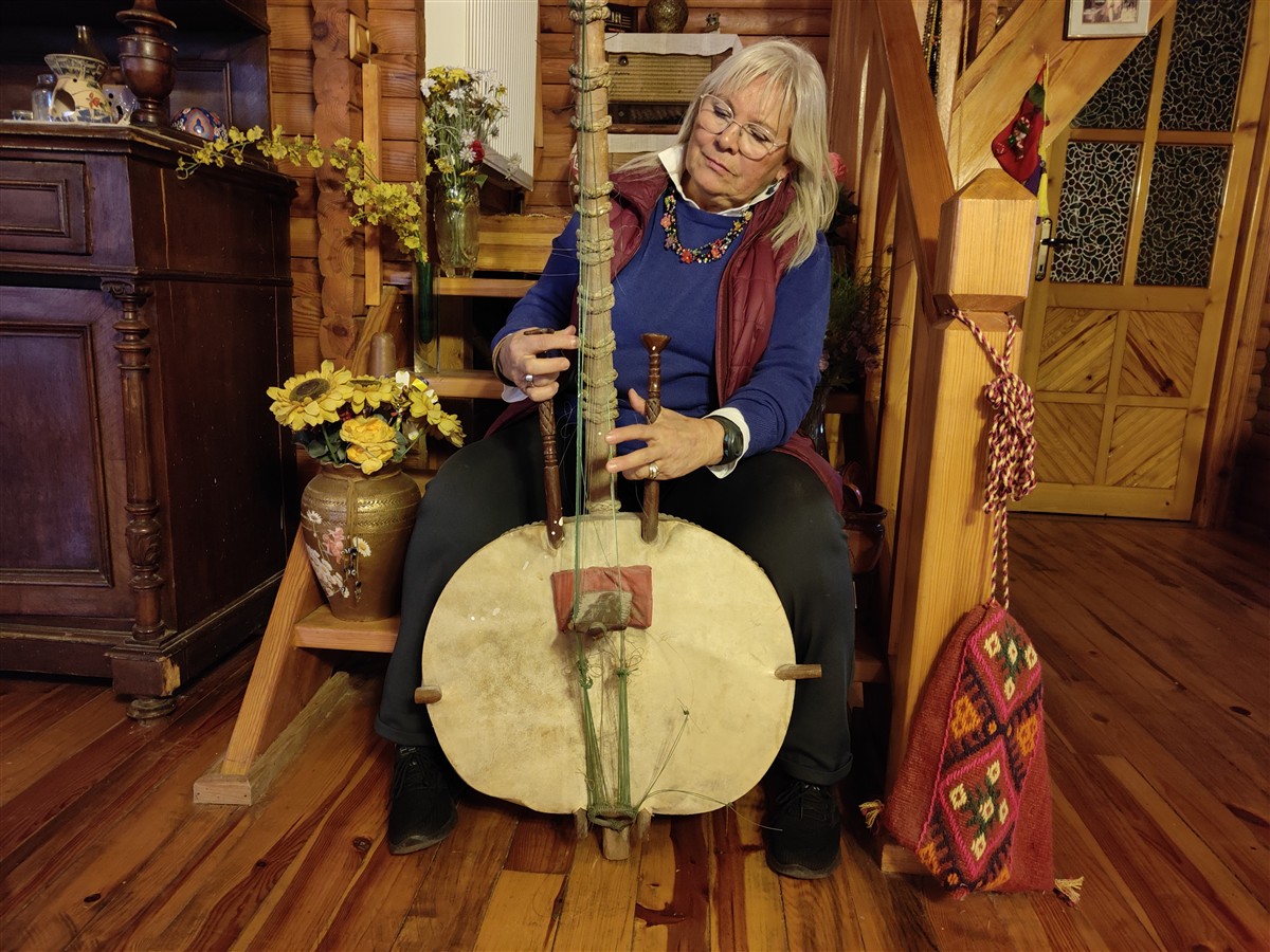 Img20260123171931 (Custom)