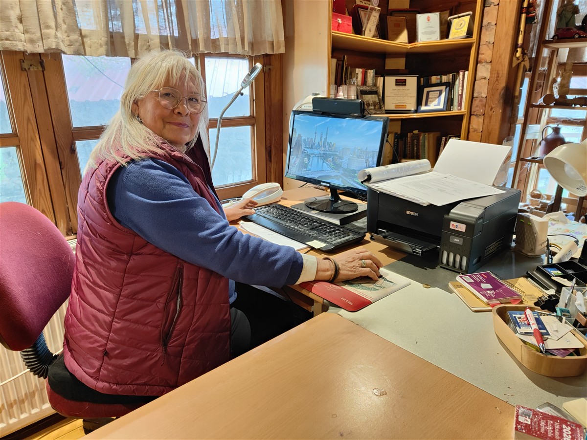 Img20260123172013 (Custom)