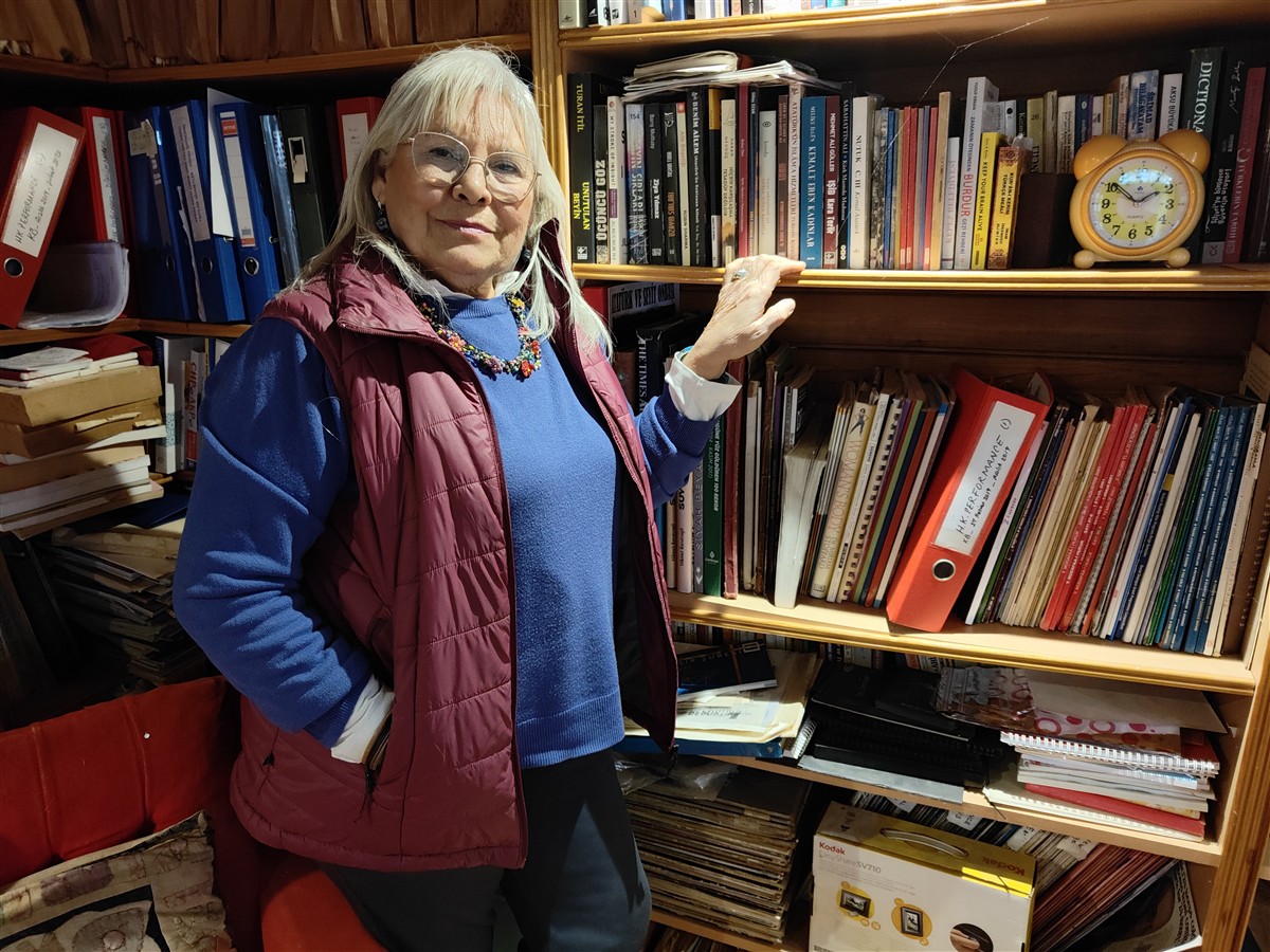 Img20260123172030 (Custom)