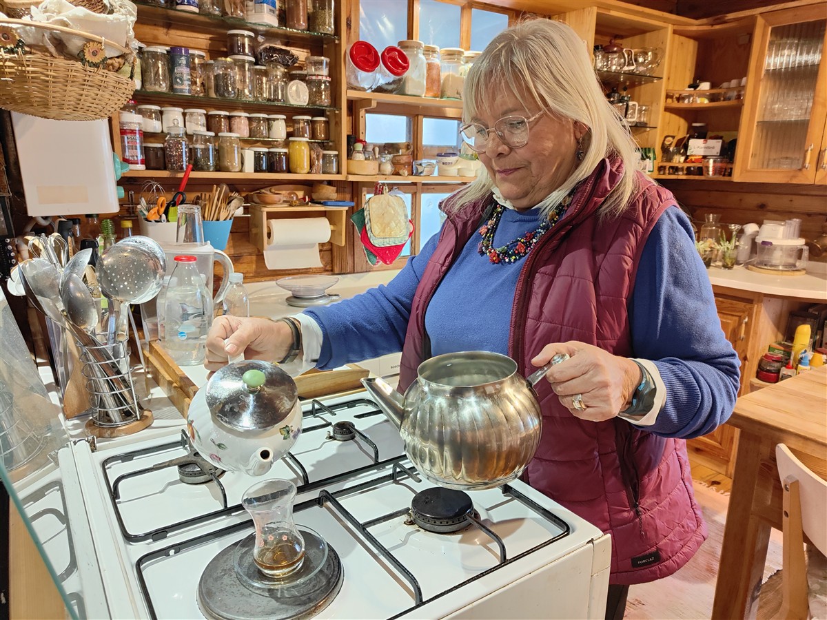 Img20260123172145 (Custom)