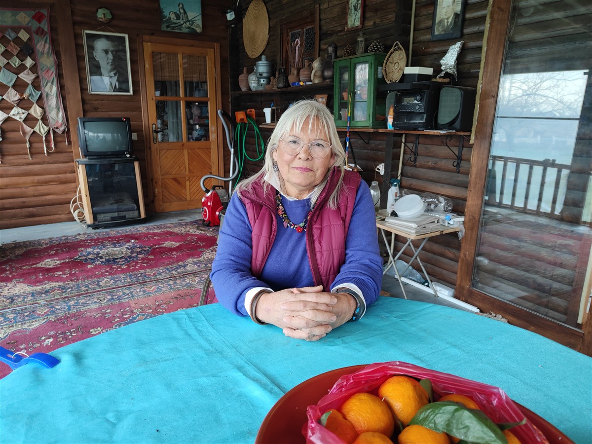 Img20260123172347 (Custom)