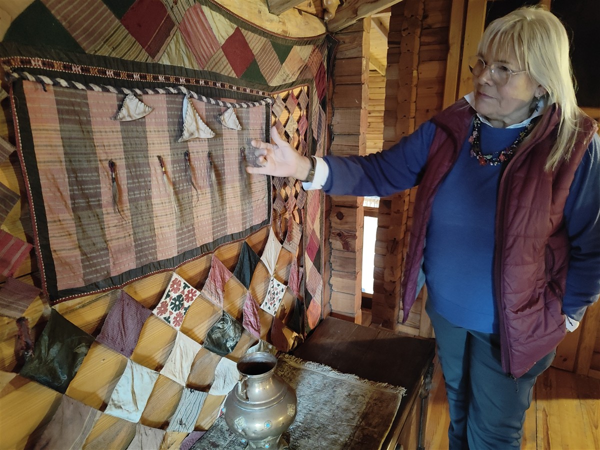 Img20260123172532 (Custom)