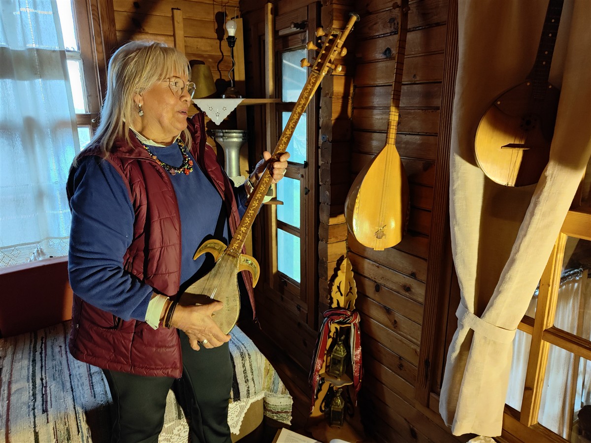 Img20260123172607 (Custom)-1