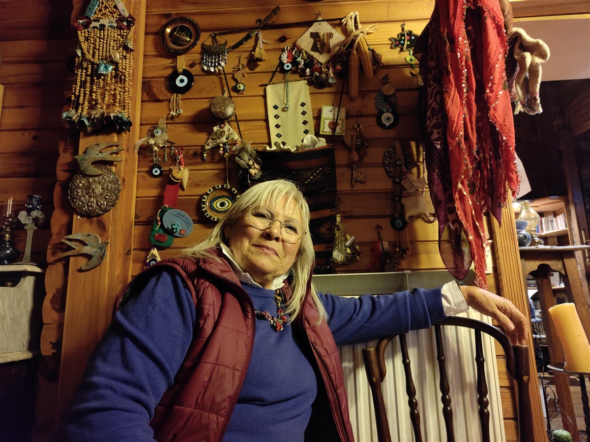 Img20260123172657 (Custom)