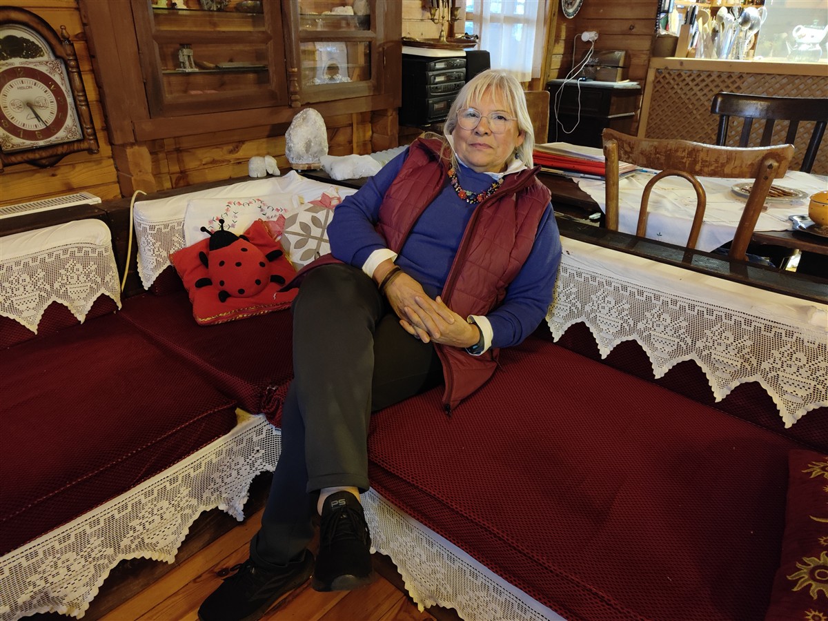 Img20260123172744 (Custom)