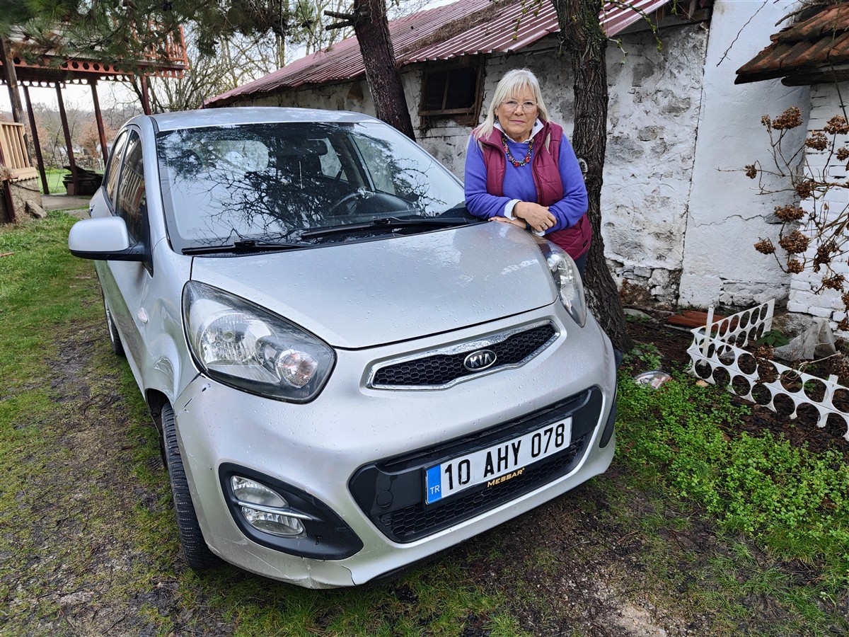 Img20260123173018 (Custom)