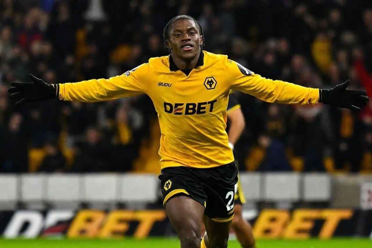 Jean Ricner Bellegarde-1