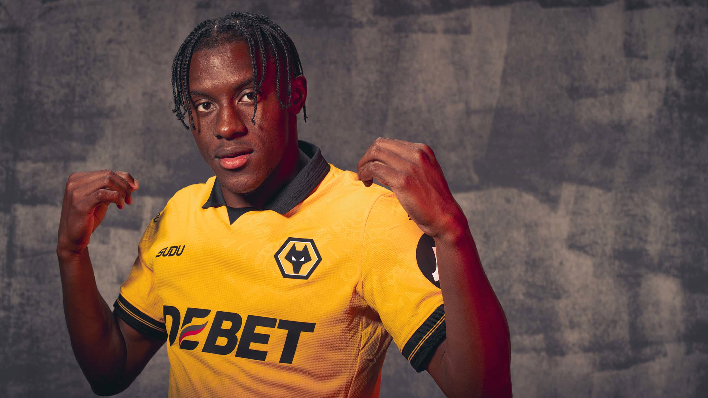 Jean Ricner Bellegarde-2