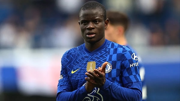 Kante-2