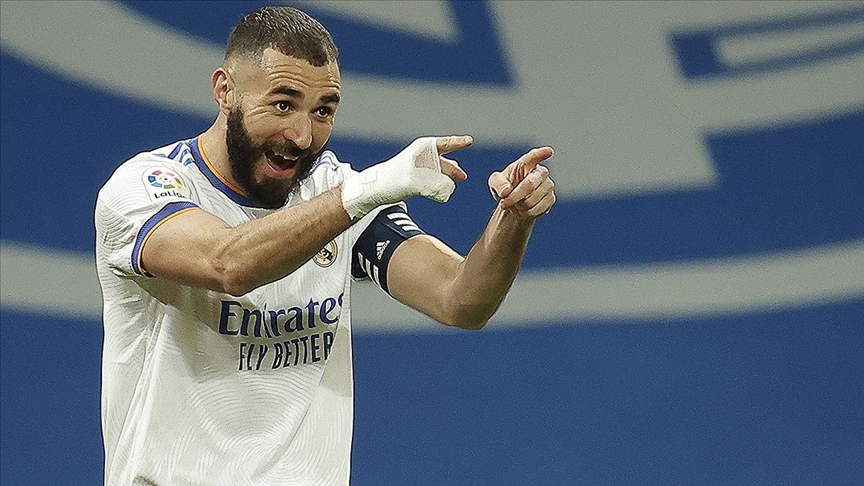 Karim Benzema-1