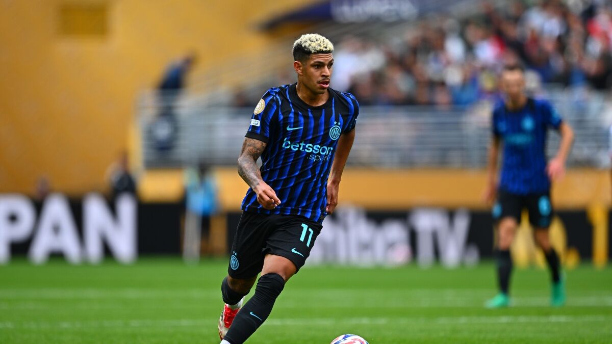 Luis Henrique-1