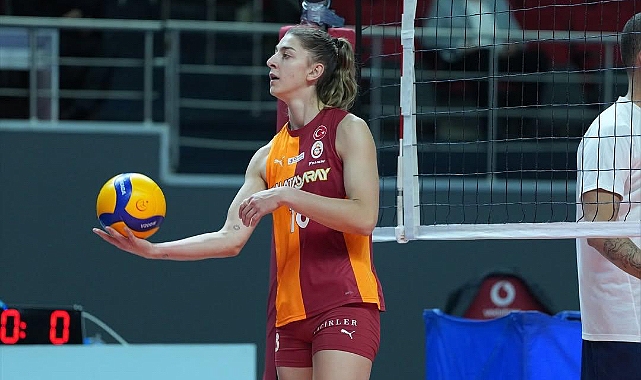 Martyna Ukasik Ten Turkiye Itirafi 1512