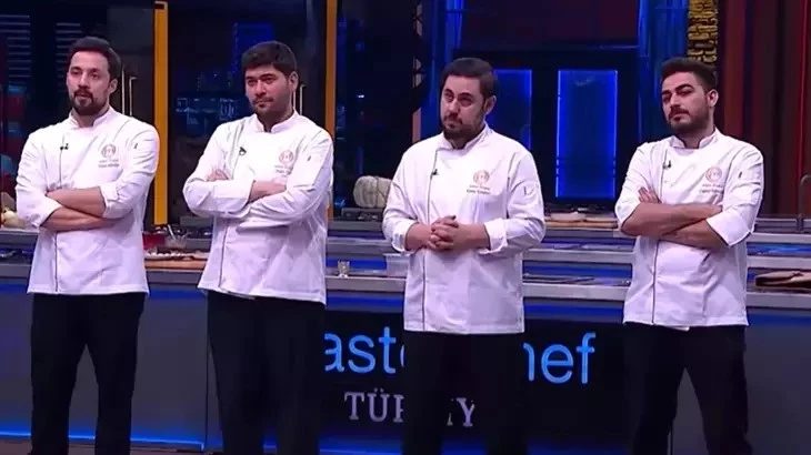 Masterchef-28